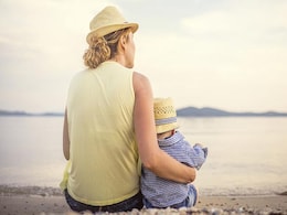 Court Rules Woman Can't Name Her Daughter Cyanide Court Rules Woman Can't Name Her Daughter Cyanide