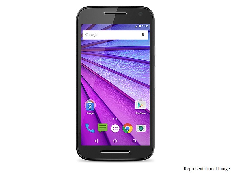 मोटो जी (जेन 4), मोटो जी4 प्लस स्मार्टफोन 9 जून को हो सकते हैं लॉन्च