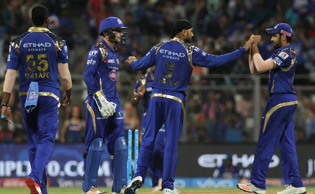 IPL9: मुंबई के लिए करो या मरो के हालात, गुजरात से मुकाबला कल