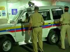 मुंबई : कारोबारी का अपहरण करने के मामले में छह गिरफ्तार