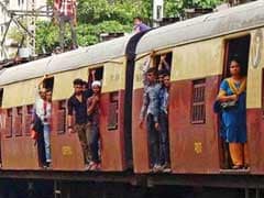 Mumbai: Central Railway Wants To Sell Last DC Local Ride For Rs 10,000