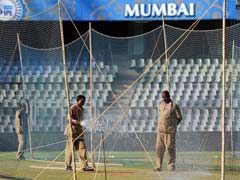 Using Treated Sewage Water In Stadiums Can Harm Cricketers, High Court Told