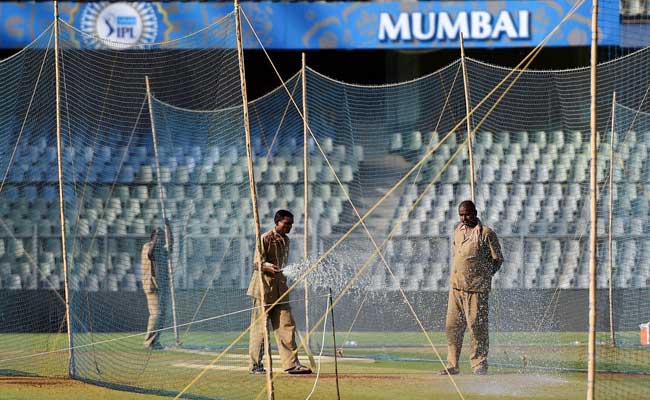 You Care About Revenue Not People, Says Bombay High Court On IPL Row
