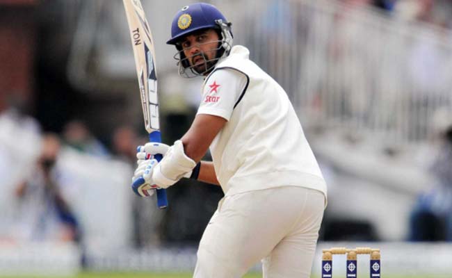 INDvsNZ कानपुर टेस्ट : न्यूजीलैंड के बल्लेबाजों ने अश्विन-जडेजा को खूब किया परेशान...