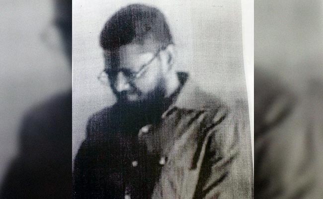 2002-2003 मुंबई बम धमाकों में पोटा कोर्ट ने सुनाई सज़ा, बम प्लांटर को उम्र क़ैद