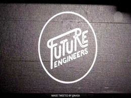 NASA Asks Students To Help 3D Print Expandable Habitats NASA Asks Students To Help 3D Print Expandable Habitats