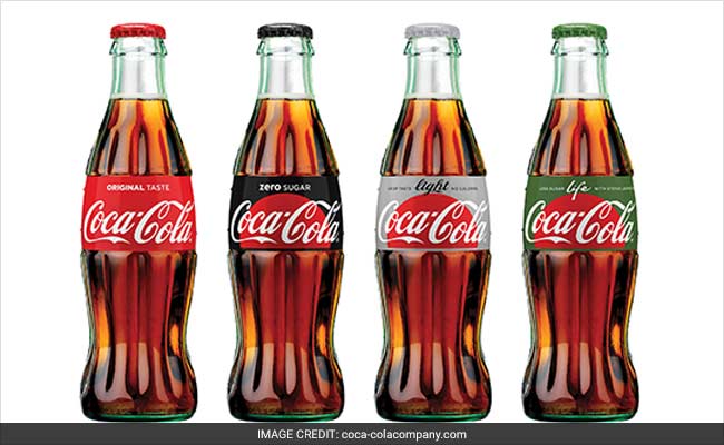 कोविड संकट से उबरने के लिए कोका-कोला से चार हजार कर्मचारियों की होगी छटनी