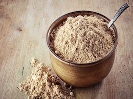 Flour For Diabetes: डायबिटीज में कौन सा आटा खाएं? ब्लड शुगर लेवल कंट्रोल करने के लिए ये 4 आटे हैं लाजवाब! Flour For Diabetes: डायबिटीज में कौन सा आटा खाएं? ब्लड शुगर लेवल कंट्रोल करने के लिए ये 4 आटे हैं लाजवाब!