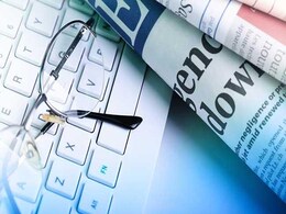 China To Shut Political, Social News Sites Run By Websites China To Shut Political, Social News Sites Run By Websites