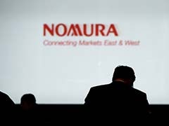 Nomura Raises Current Account Deficit Estimate On Fears Of Export Slowdown