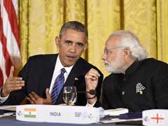 जानिए भारत ने अमेरिकी राष्ट्रपति बराक ओबामा की टिप्पणी पर क्यों दी तीखी प्रतिक्रिया