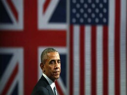 Barack Obama To Send 250 More Special Forces, Troops To Syria Barack Obama To Send 250 More Special Forces, Troops To Syria