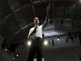 Ex-Twitter CEO Censored Abusive Tweets To Barack Obama Ex-Twitter CEO Censored Abusive Tweets To Barack Obama