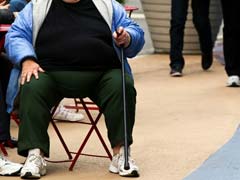 One-Fifth Of Global Population Will Be Obese By 2025