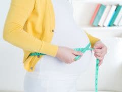 Mothers' Obesity, Gestational Diabetes Ups Early Puberty Risk In Daughters