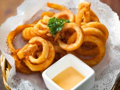 13 Best Onion Recipes | Easy Onion Recipes | Pyaaz Recipes 13 Best Onion Recipes | Easy Onion Recipes | Pyaaz Recipes