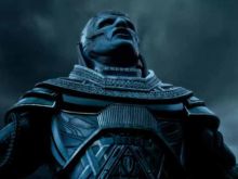 <i>X-Men: Apocalypse</i> to Release in India a Week Before USA