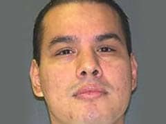Texas Executes Man Who Killed 12-Year-Old And Drank His Blood