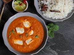 Make Paneer (Cottage Cheese) at Home: Simple Tricks and Tips