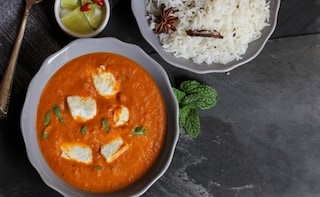 Make Paneer (Cottage Cheese) at Home: Simple Tricks and Tips