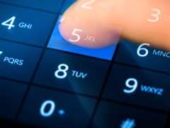 India To Get Single Emergency Number '112' From 2017