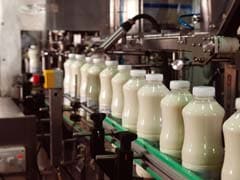 Parag Hikes Gowardhan Brand Milk Prices By Rs 2 Per Litre