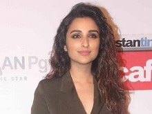 Parineeti Has 'Decided' Her Upcoming Films But Won't Reveal Details
