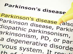 Parkinson's Disease has Shot Up in US Over 30 Years: Study