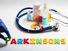 Parkinson Disease: क्या होता है पार्किंसन रोग (PD)? जानें पार्किंसन के लक्षण, कारण और बचाव के उपाय