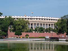 Congress On Warpath Over Uttarakhand, BJP Banks On Agusta Turbulence