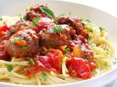 7 Best Chicken Pasta Recipes | Popular Chicken Pasta Recipes Recipe