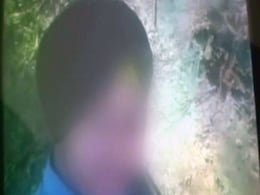 माथे पर रिवॉल्वर तानकर 'सेल्फी' लेने वाले किशोर की लुधियाना में मौत माथे पर रिवॉल्वर तानकर 'सेल्फी' लेने वाले किशोर की लुधियाना में मौत