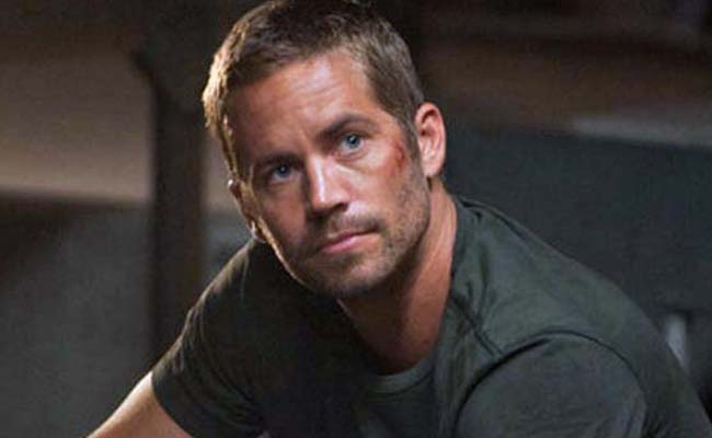 Judge: Porsche Not At Fault In Crash That Killed Paul Walker