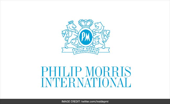US Supreme Court Rejects Philip Morris Appeal