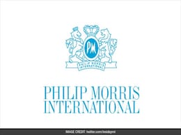 Philip Morris Pleads Not Guilty To Huge Thai Tax Dodge Philip Morris Pleads Not Guilty To Huge Thai Tax Dodge