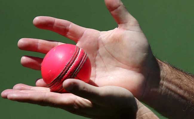 गौतम गंभीर ‘गुलाबी गेंद’ के टेस्ट के पक्ष में नहीं