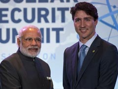 भारत-कनाडा विवाद पर अमेरिका ने जताई चिंता, कहा- जांच हो