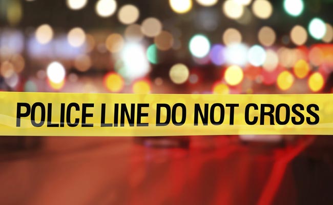 25 Wounded, 3 Trampled During US Nightclub Shooting