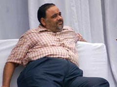 Ponty Chadha Shootout Case: High Court Rejects Accused Bail Plea