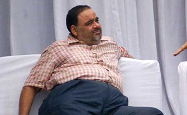 Ponty Chadha Shootout Case: High Court Rejects Accused Bail Plea