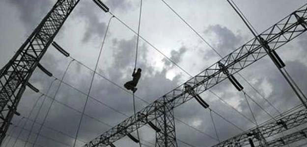 Tata Power Revises Renewables' Share Upwards To 30-40% By 2025 Tata Power Revises Renewables' Share Upwards To 30-40% By 2025