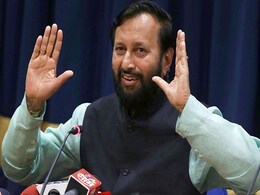 AIADMK And DMK Fooling People In Tamil Nadu, Says BJP AIADMK And DMK Fooling People In Tamil Nadu, Says BJP