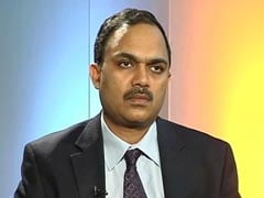 Fund Manager Prashant Jain Reveals His Stock-Picking Strategy