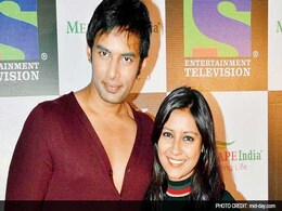 In Last Phone Call, Pratyusha Banerjee Called Rahul Raj Cheater, Blamed Him For Problems With Parents In Last Phone Call, Pratyusha Banerjee Called Rahul Raj Cheater, Blamed Him For Problems With Parents