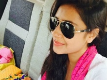Pratyusha Banerjee May Have Been Pregnant Before She Died, Say Cops