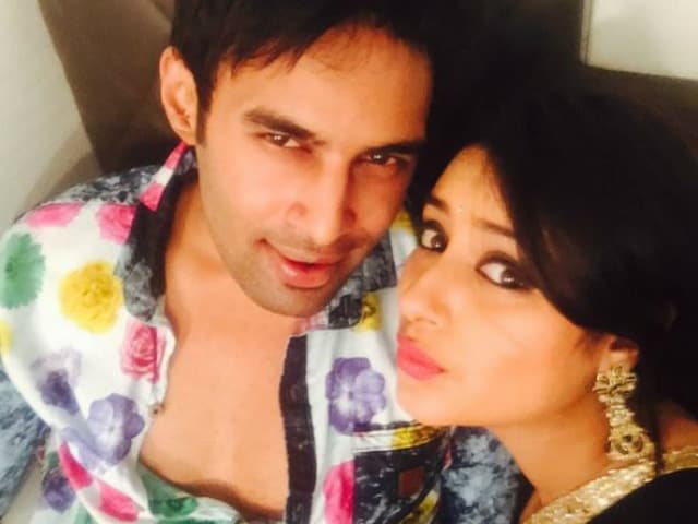 640px x 480px - Pratyusha Banerjee Suicide: Rahul Raj Moves High Court To Seek Pre-Arrest  Bail