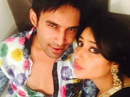 Pratyusha Banerjee Suicide: Rahul Raj Moves High Court To Seek Pre-Arrest Bail Pratyusha Banerjee Suicide: Rahul Raj Moves High Court To Seek Pre-Arrest Bail