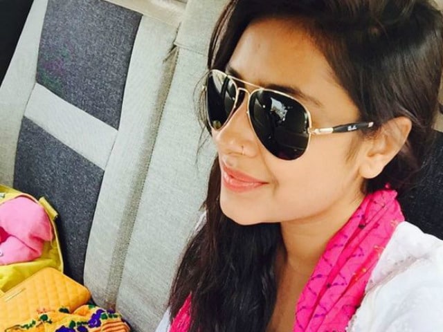 Pratyusha Banerjee May Have Been Pregnant Before She Died Say Cops