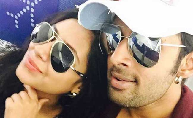 Supreme Court Rejects Plea To Cancel Pratyusha Banerjee's Boyfriend's Bail