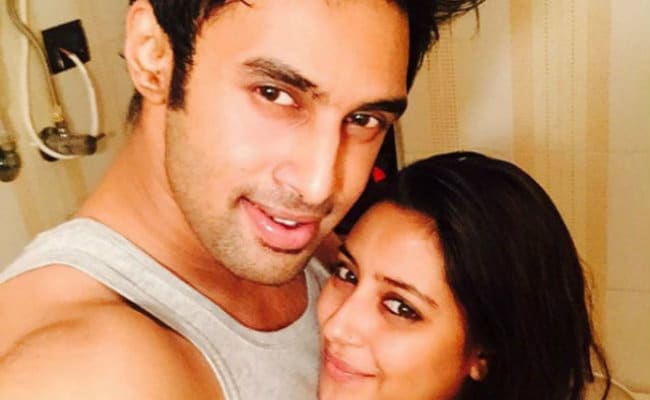 Pratyusha Banerjee Suicide: Boyfriend's Lawyer Withdraws From Case